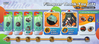1768676124805.png