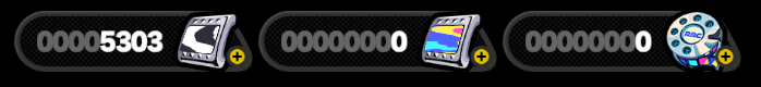 1768676312569.png