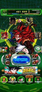 Screenshot_20260112_003432_Dokkan.jpg