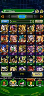 Screenshot_20260112_003443_Dokkan.jpg