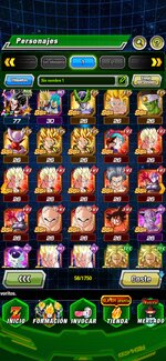 Screenshot_20260112_003450_Dokkan.jpg