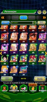 Screenshot_20260112_003454_Dokkan.jpg