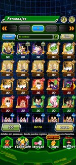 Screenshot_20260112_003457_Dokkan.jpg