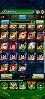 Screenshot_20260112_003501_Dokkan.jpg
