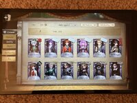 IMG_0304.jpeg