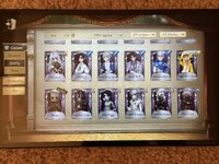 IMG_0305.jpeg