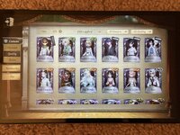 IMG_0307.jpeg