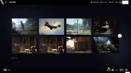 PROJECT PIONEER Screenshot 2026.01.18 - 01.15.18.62.png