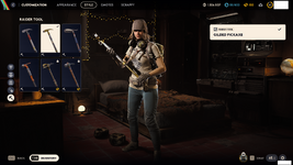 PROJECT PIONEER Screenshot 2026.01.18 - 01.15.46.97.png