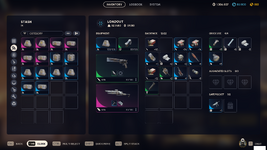 PROJECT PIONEER Screenshot 2026.01.18 - 01.16.18.07.png