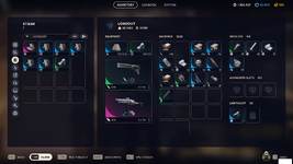 PROJECT PIONEER Screenshot 2026.01.18 - 01.16.20.24.png
