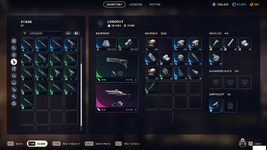 PROJECT PIONEER Screenshot 2026.01.18 - 01.16.24.86.png