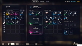 PROJECT PIONEER Screenshot 2026.01.18 - 01.16.31.46.png
