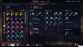 PROJECT PIONEER Screenshot 2026.01.18 - 01.16.34.07.png