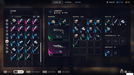 PROJECT PIONEER Screenshot 2026.01.18 - 01.16.39.09.png