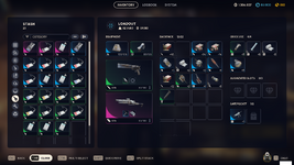 PROJECT PIONEER Screenshot 2026.01.18 - 01.16.42.19.png