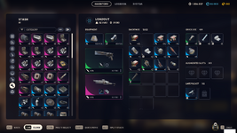 PROJECT PIONEER Screenshot 2026.01.18 - 01.16.44.85.png