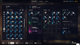 PROJECT PIONEER Screenshot 2026.01.18 - 01.16.48.05.png
