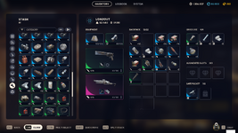 PROJECT PIONEER Screenshot 2026.01.18 - 01.16.50.75.png
