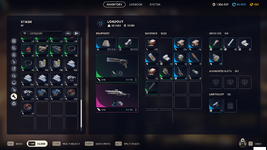 PROJECT PIONEER Screenshot 2026.01.18 - 01.16.52.31.png