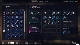 PROJECT PIONEER Screenshot 2026.01.18 - 01.16.55.46.png
