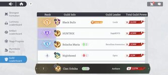 Screenshot_2026-01-18-03-30-56-613_com.gametree.lhlr.gp.jpg