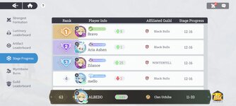 Screenshot_2026-01-18-03-31-00-307_com.gametree.lhlr.gp.jpg