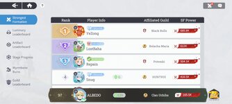 Screenshot_2026-01-18-03-31-06-208_com.gametree.lhlr.gp.jpg