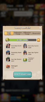 Screenshot_20260117-233552.png