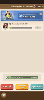 Screenshot_20260117-233546.png