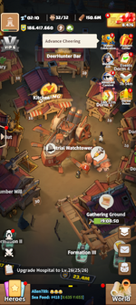 Screenshot_20260117-233534.png