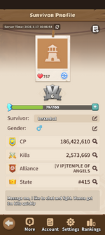 Screenshot_20260117-233653.png