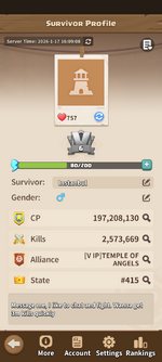 Screenshot_20260117-233907.png