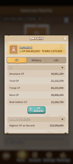 Screenshot_20260117-233657.png