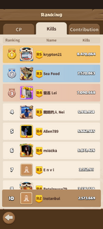 Screenshot_20260117-233737.png