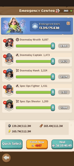 Screenshot_20260118-011443.png