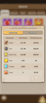 Screenshot_20260117-233624.png