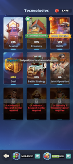 Screenshot_20260117-233851.png