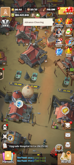Screenshot_20260117-233750.png