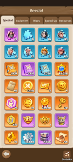 Screenshot_20260117-233632.png