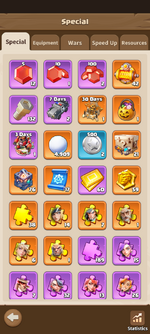 Screenshot_20260117-233636.png