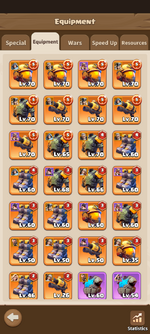 Screenshot_20260117-233640.png