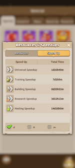 Screenshot_20260117-233627.png