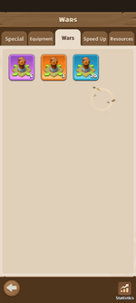 Screenshot_20260117-233643.png