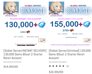 1768684052202.png