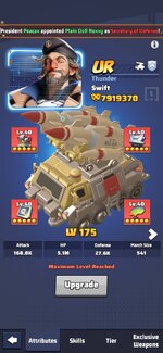 Screenshot_20260117_223348_Last War.jpg
