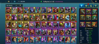 Screenshot_2026-01-17-23-19-55-393_com.plarium.raidlegends.jpg