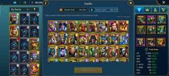 Screenshot_2026-01-17-23-21-16-646_com.plarium.raidlegends.jpg