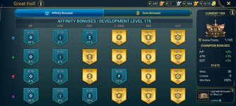 Screenshot_2026-01-17-23-28-15-575_com.plarium.raidlegends.jpg