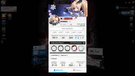 Screenshot (653).png